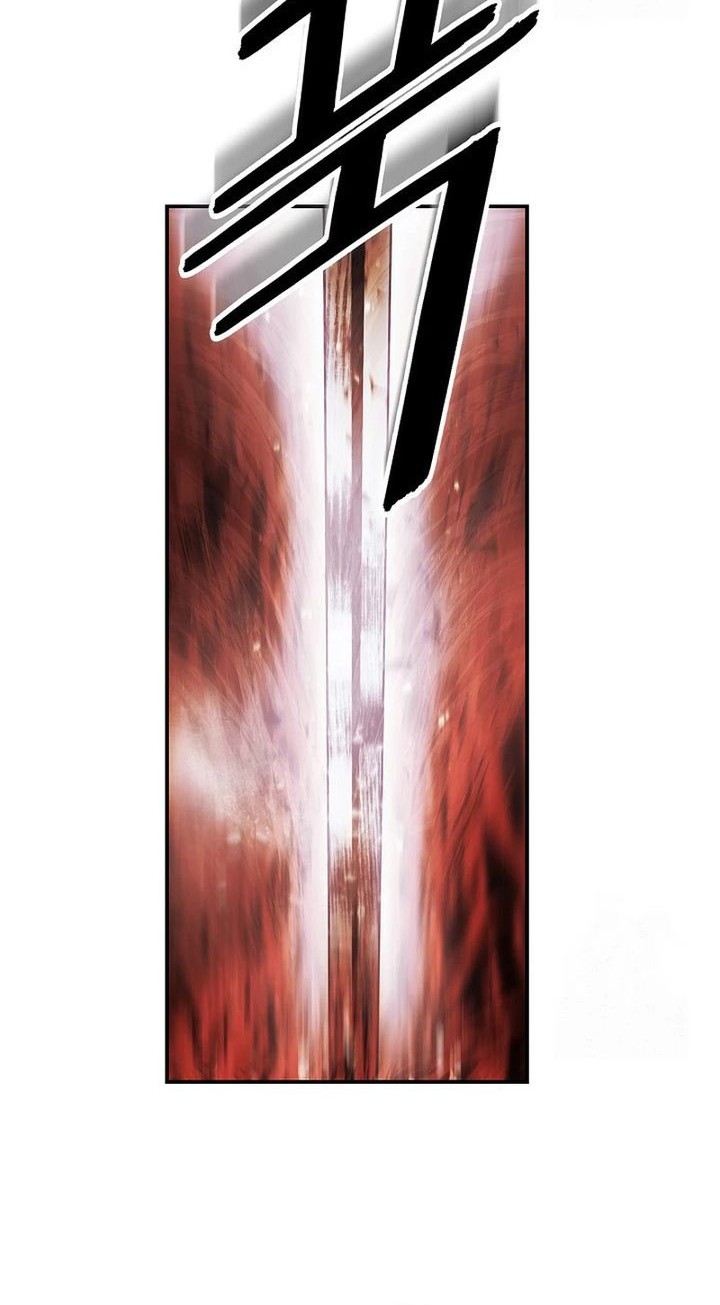 Dark Lady Isekai Bab 265 halaman 44