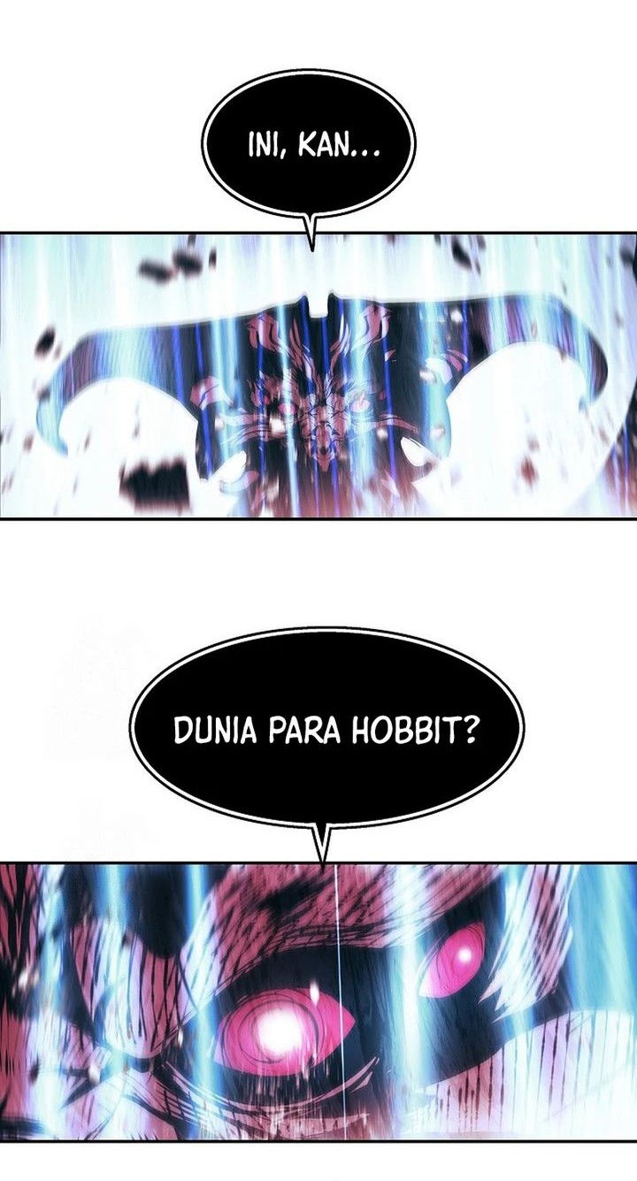 Dark Lady Isekai Bab 265 halaman 50