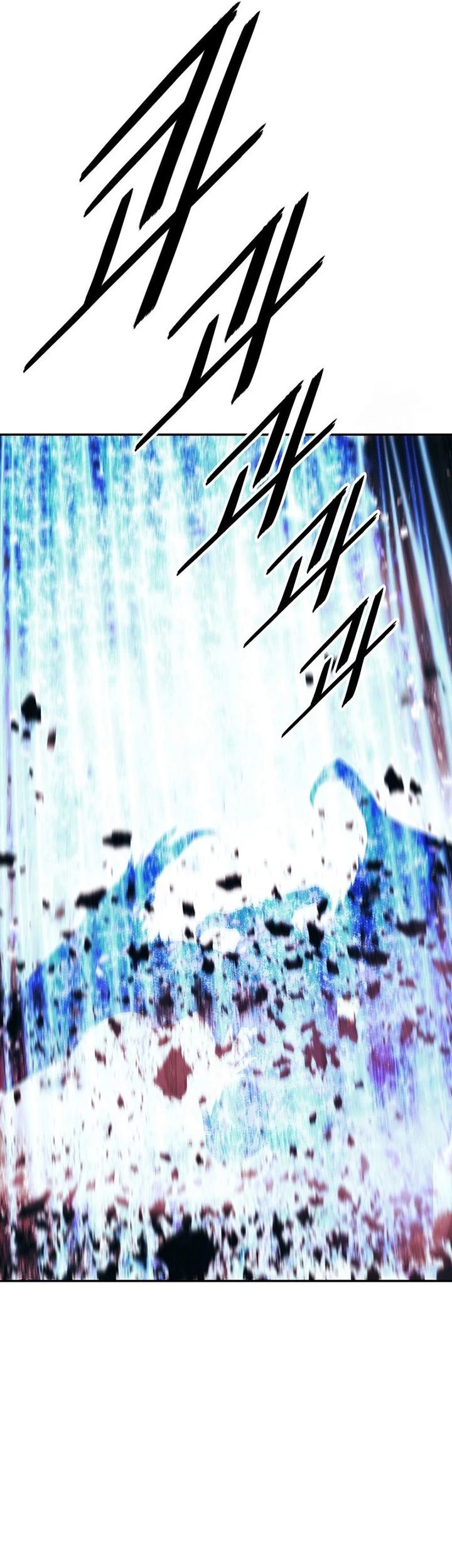 Dark Lady Isekai Bab 265 halaman 51