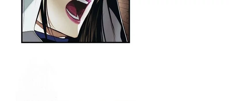 Dark Lady Isekai Bab 266 halaman 31