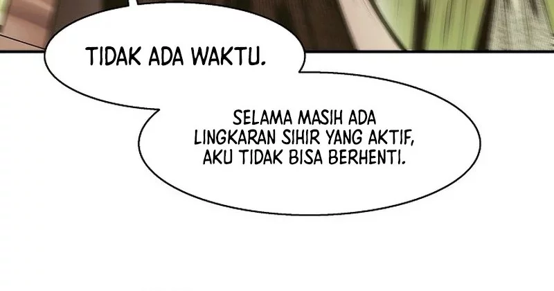 Dark Lady Isekai Bab 266 halaman 59