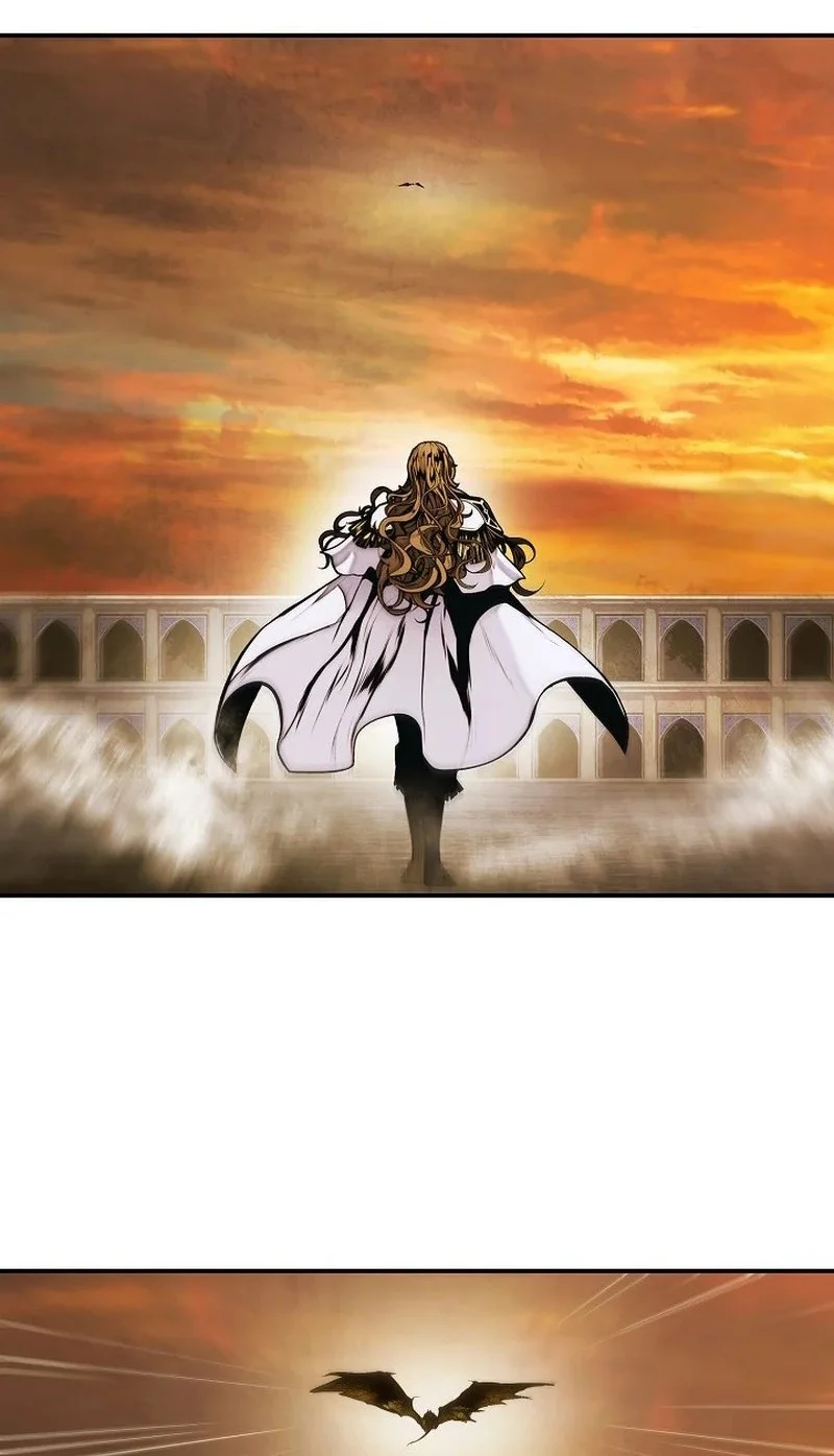 Dark Lady Isekai Bab 267 halaman 4