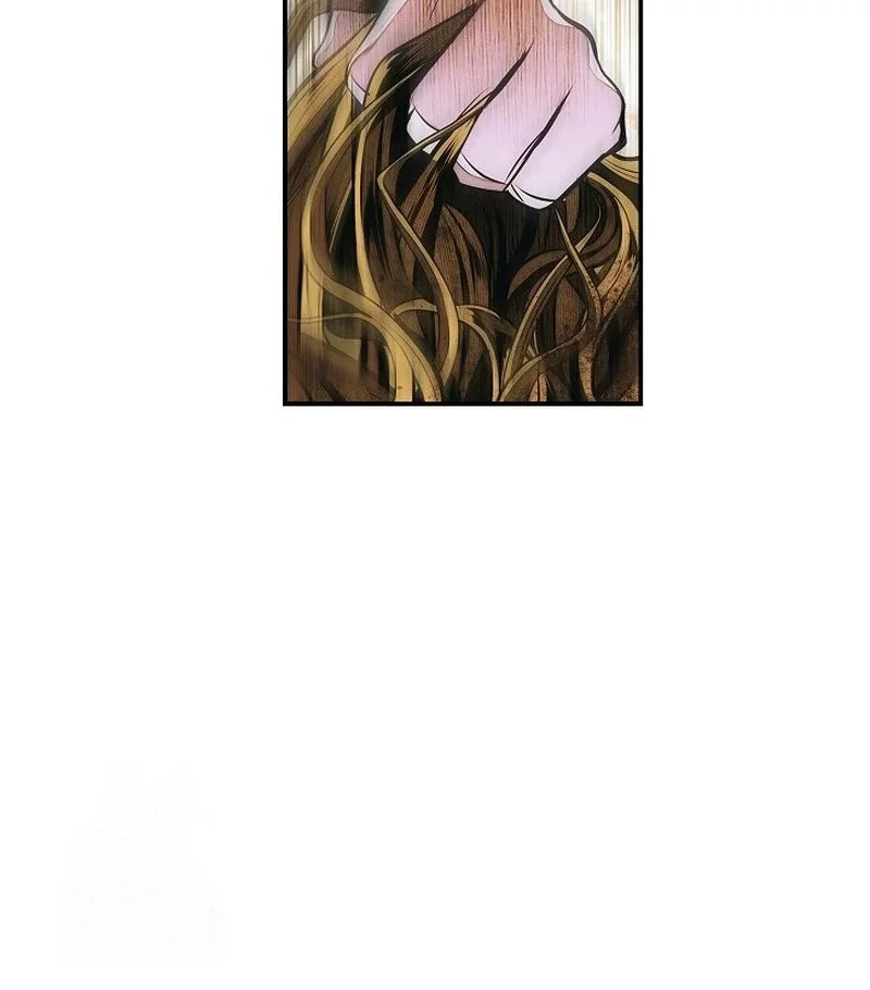 Dark Lady Isekai Bab 267 halaman 26