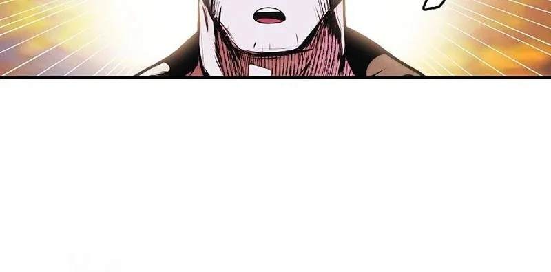 Dark Lady Isekai Bab 267 halaman 42