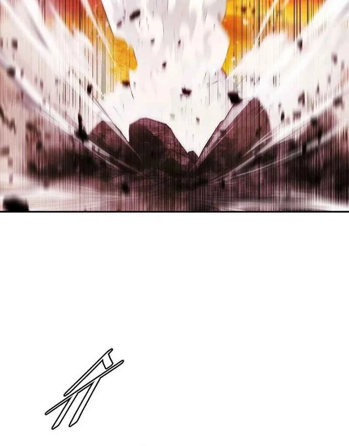 Dark Lady Isekai Bab 268 halaman 14
