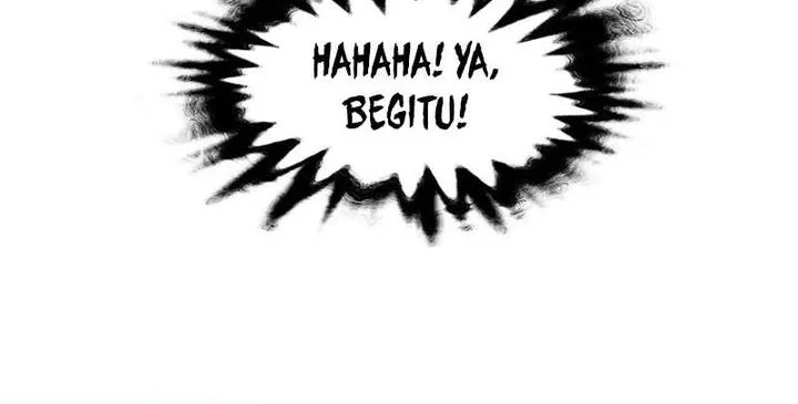 Dark Lady Isekai Bab 268 halaman 44