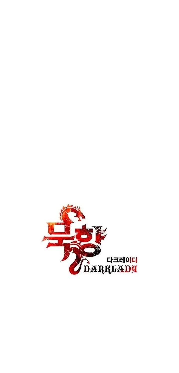 Dark Lady Isekai Bab 268 halaman 64