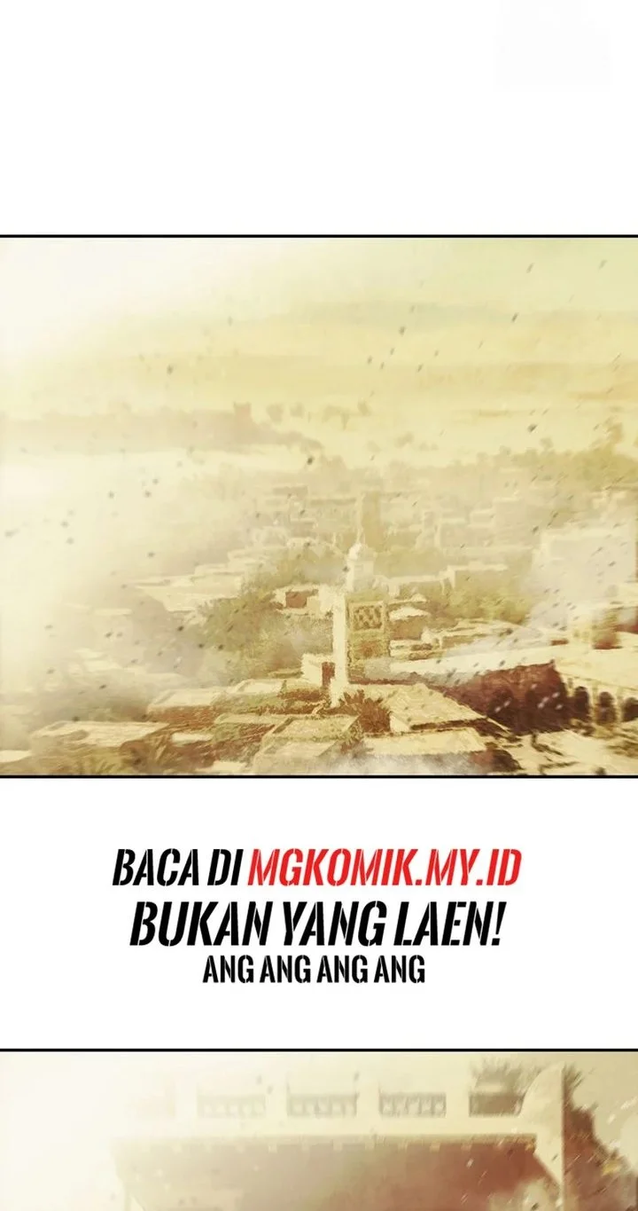 Dark Lady Isekai Bab 269 halaman 10