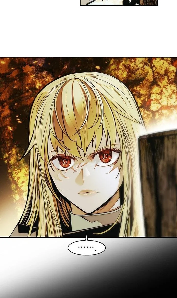 Dark Lady Isekai Bab 269 halaman 16