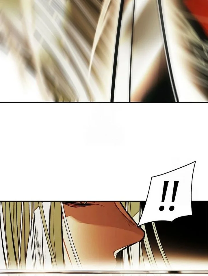 Dark Lady Isekai Bab 269 halaman 43