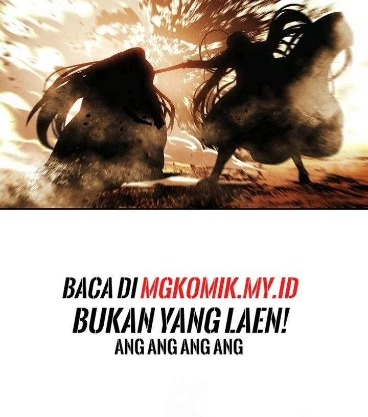 Dark Lady Isekai Bab 269 halaman 51
