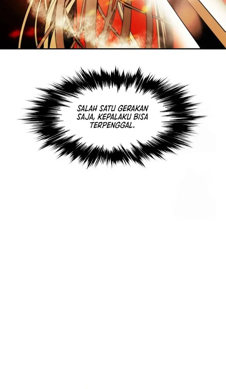 Dark Lady Isekai Bab 269 halaman 53