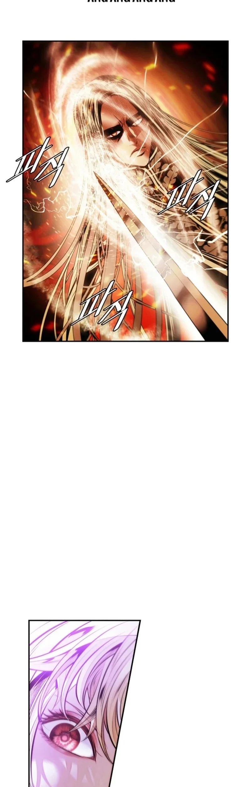 Dark Lady Isekai Bab 270 halaman 2