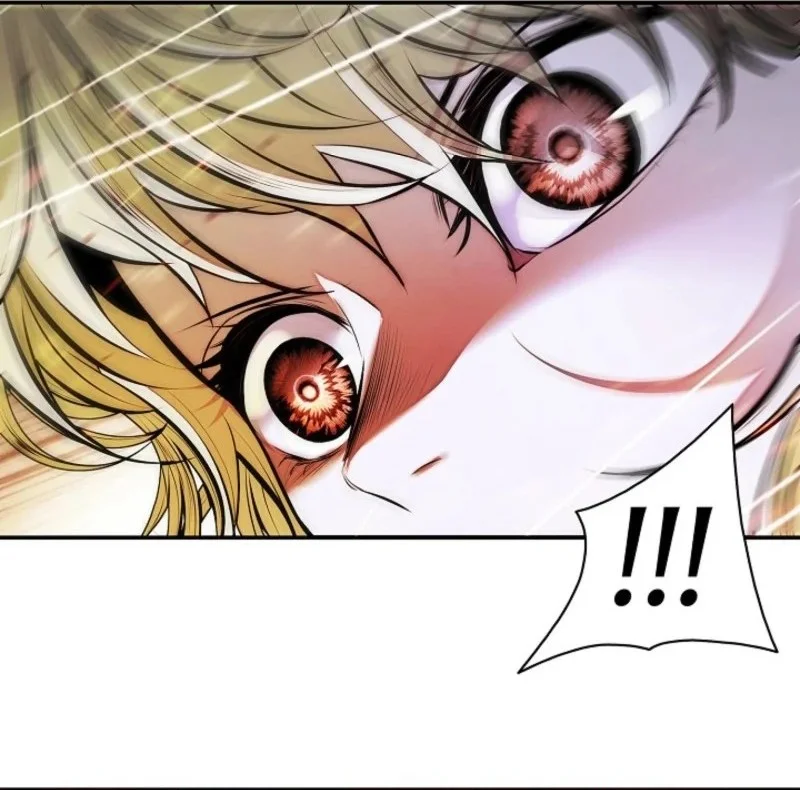 Dark Lady Isekai Bab 270 halaman 4