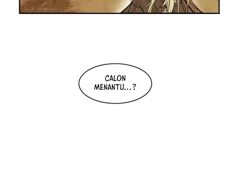 Dark Lady Isekai Bab 270 halaman 8
