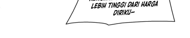 Dark Lady Isekai Bab 270 halaman 12