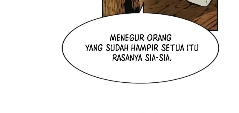 Dark Lady Isekai Bab 270 halaman 20