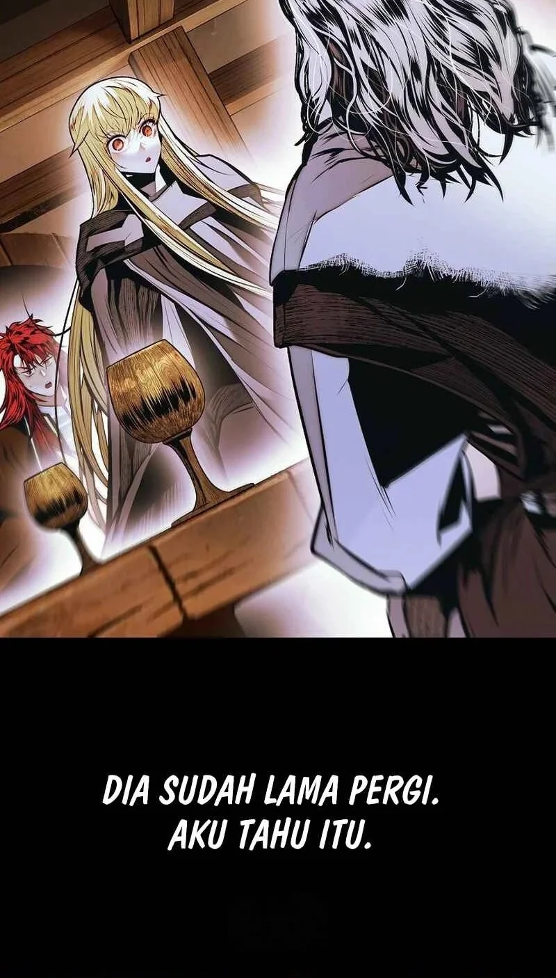 Dark Lady Isekai Bab 271 halaman 4