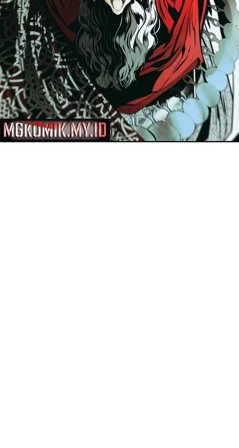 Dark Lady Isekai Bab 271 halaman 40