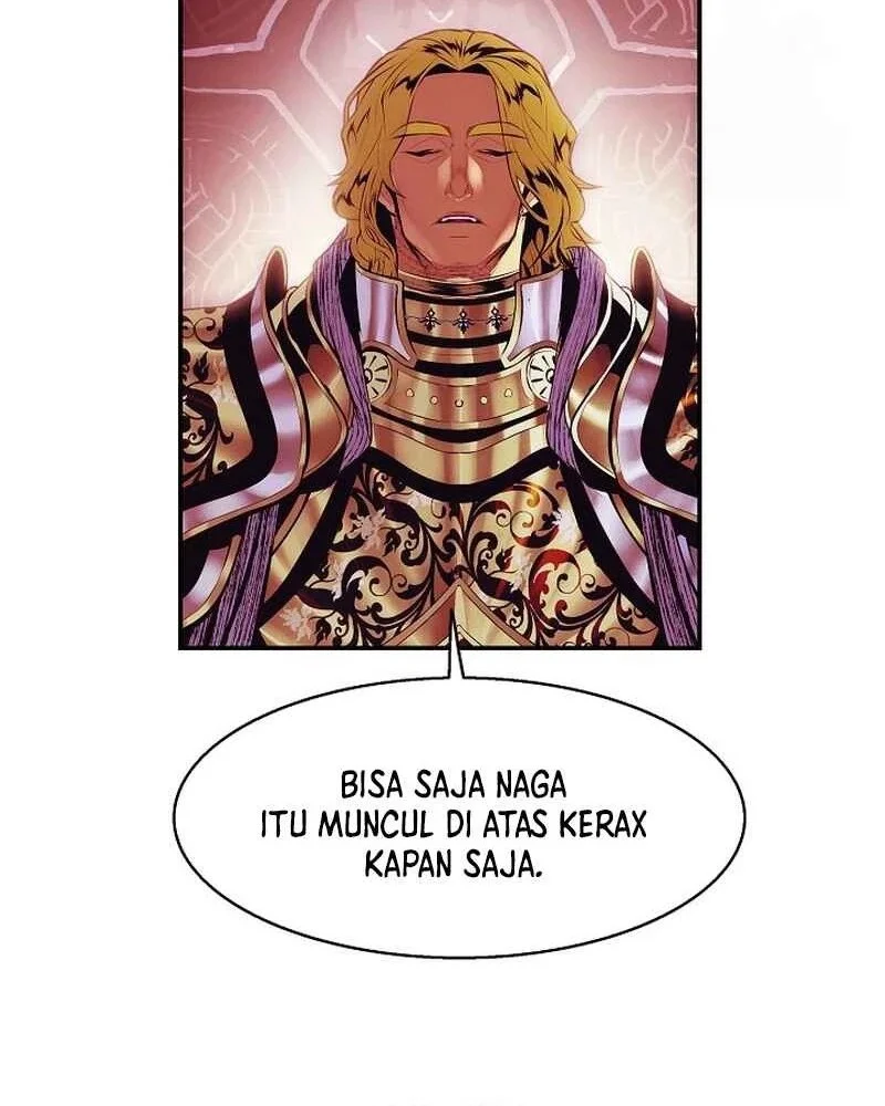 Dark Lady Isekai Bab 271 halaman 48