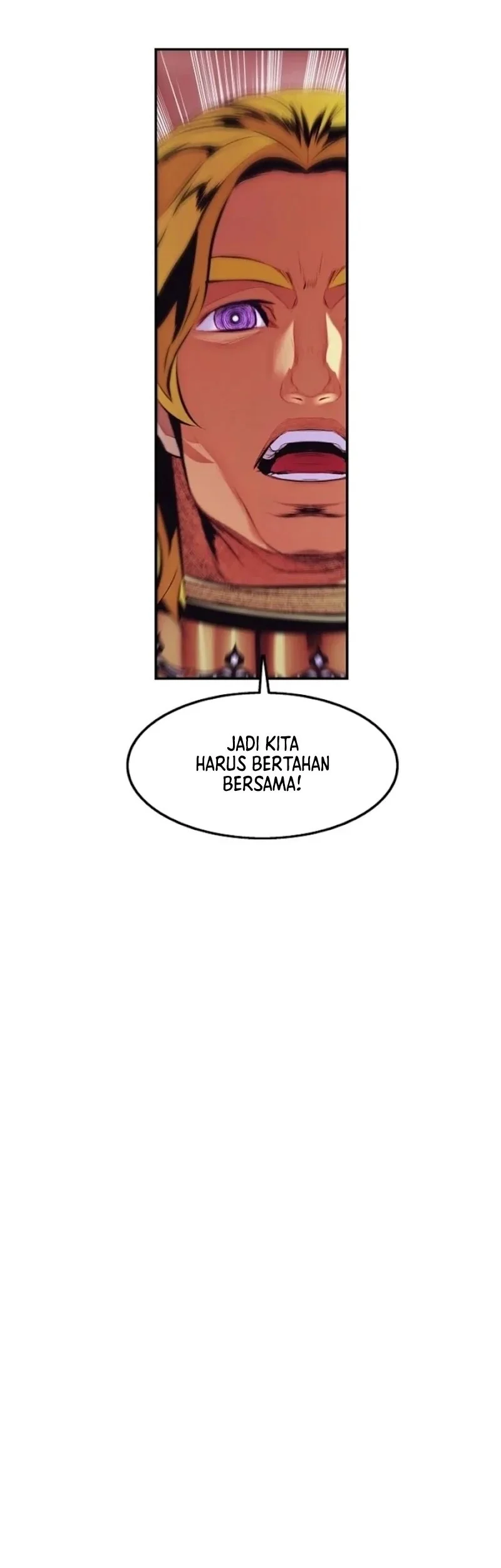 Dark Lady Isekai Bab 272 halaman 3
