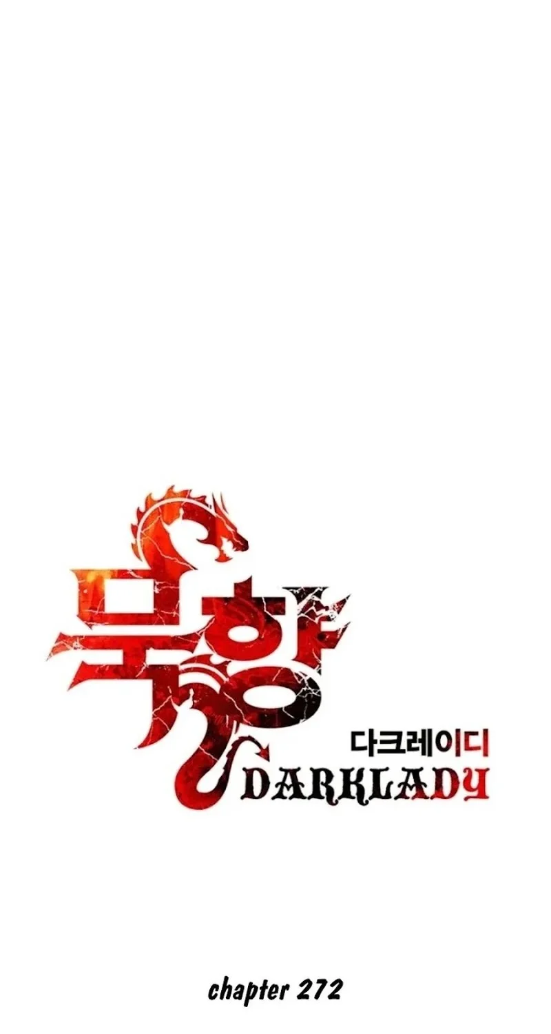 Dark Lady Isekai Bab 272 halaman 4