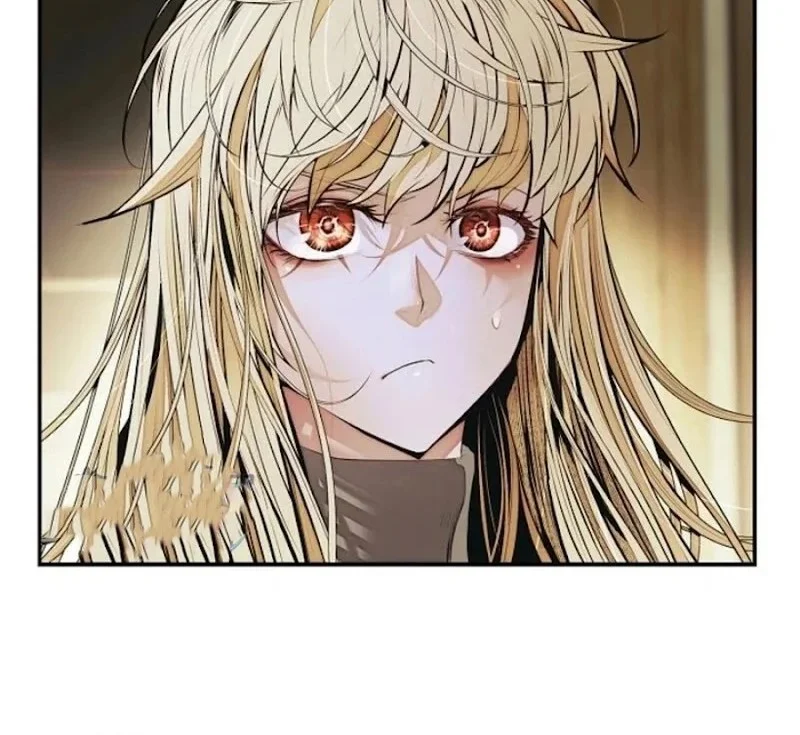 Dark Lady Isekai Bab 272 halaman 16