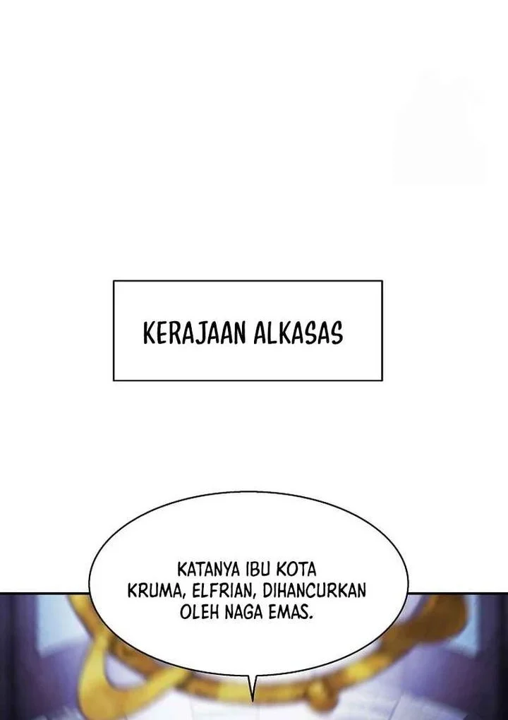 Dark Lady Isekai Bab 273 halaman 14