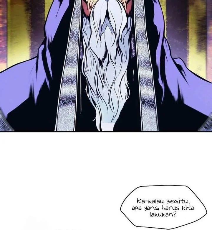 Dark Lady Isekai Bab 273 halaman 16