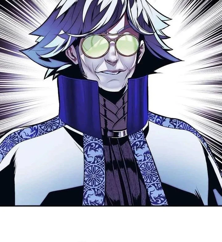 Dark Lady Isekai Bab 273 halaman 22