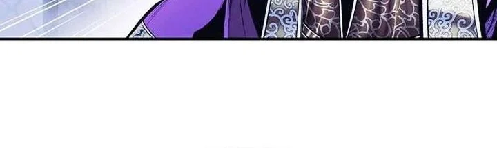 Dark Lady Isekai Bab 273 halaman 24