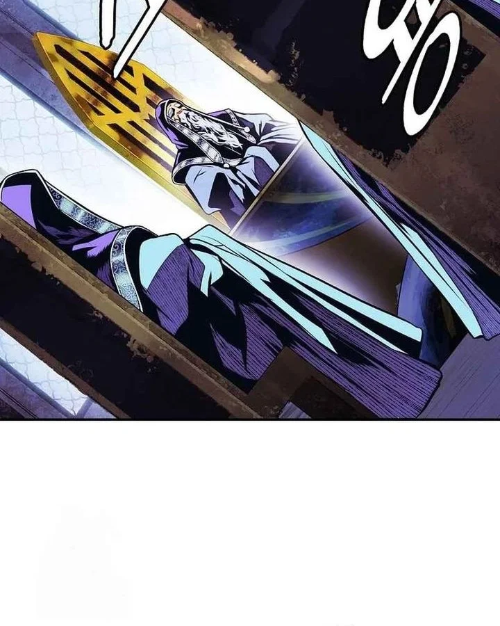 Dark Lady Isekai Bab 273 halaman 28