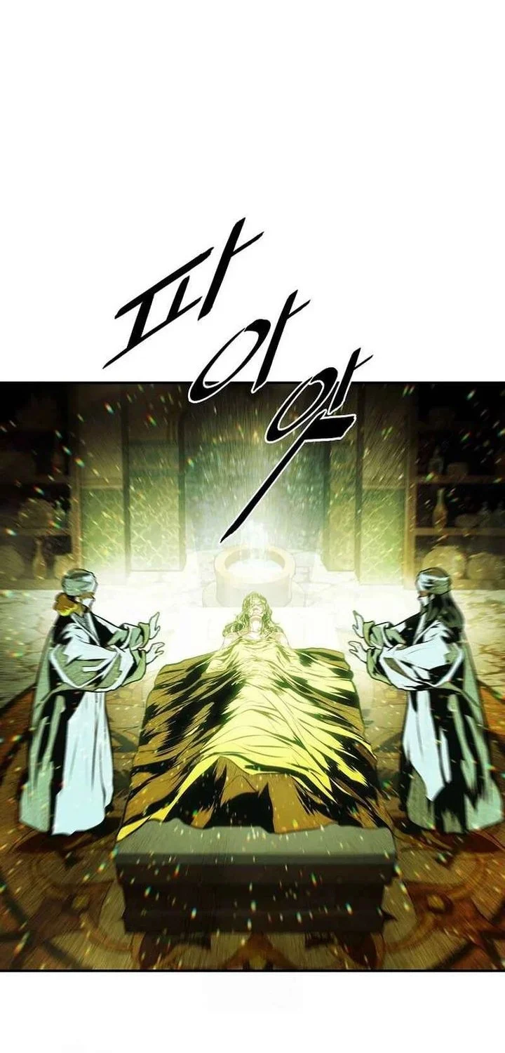 Dark Lady Isekai Bab 273 halaman 30