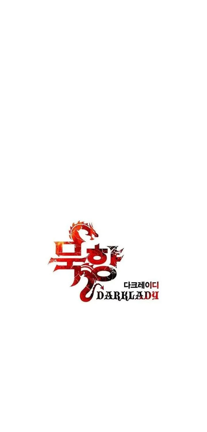Dark Lady Isekai Bab 273 halaman 48