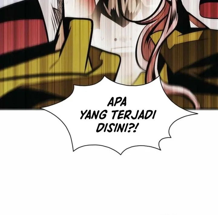 Dark Lady Isekai chapter 274 halaman 48