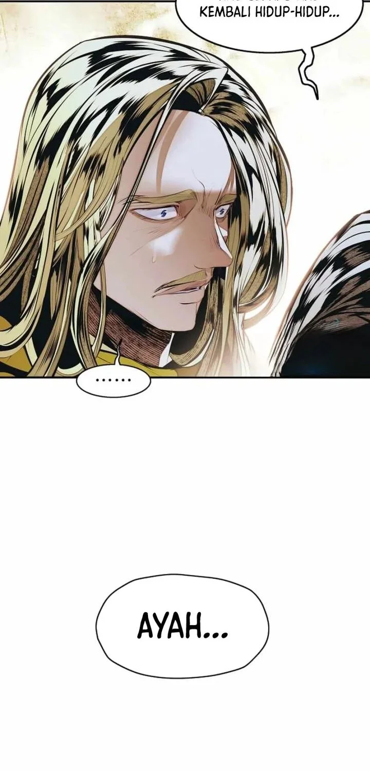 Dark Lady Isekai chapter 274 halaman 50