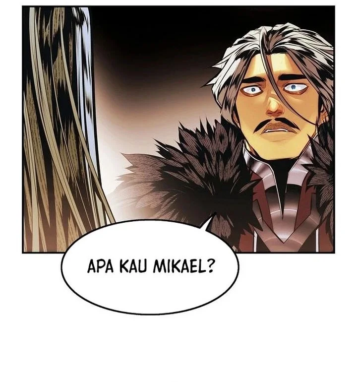 Dark Lady Isekai Bab 275 halaman 2