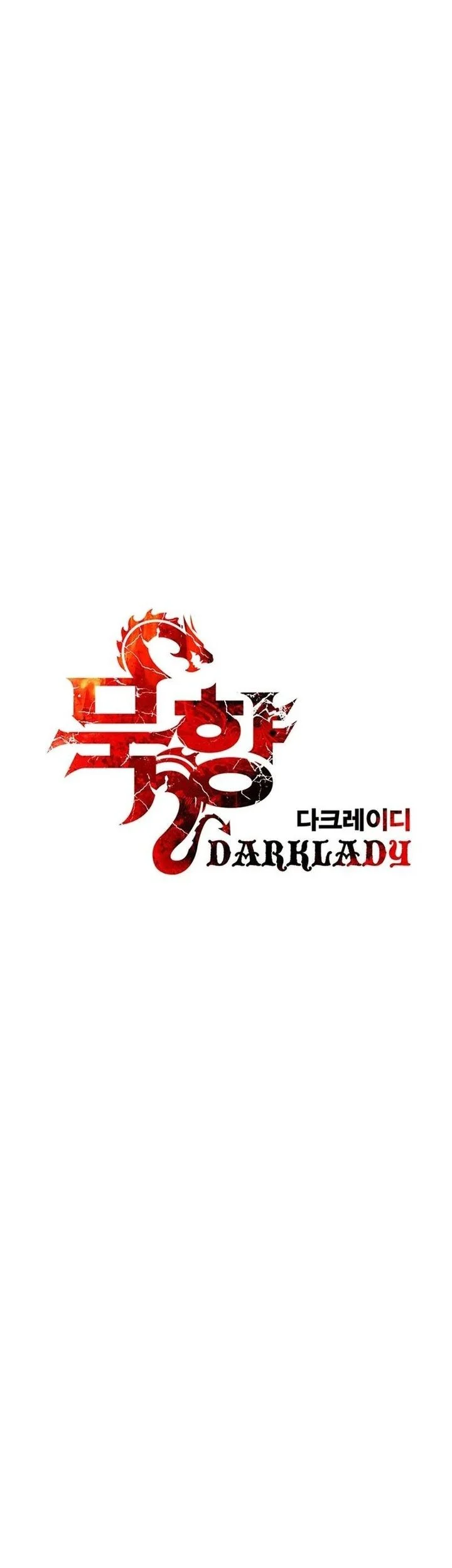 Dark Lady Isekai Bab 275 halaman 9