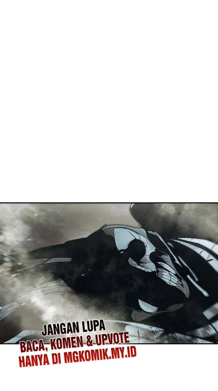 Dark Lady Isekai Bab 275 halaman 44