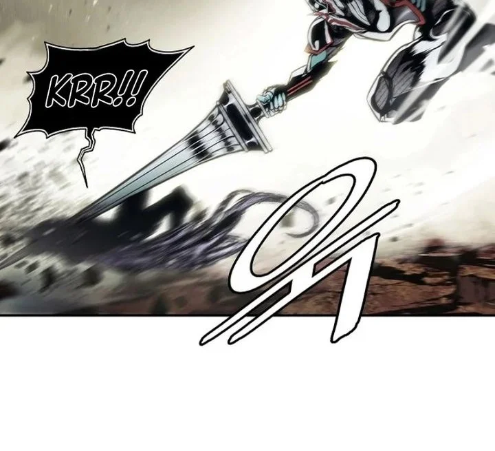 Dark Lady Isekai chapter 276 halaman 11