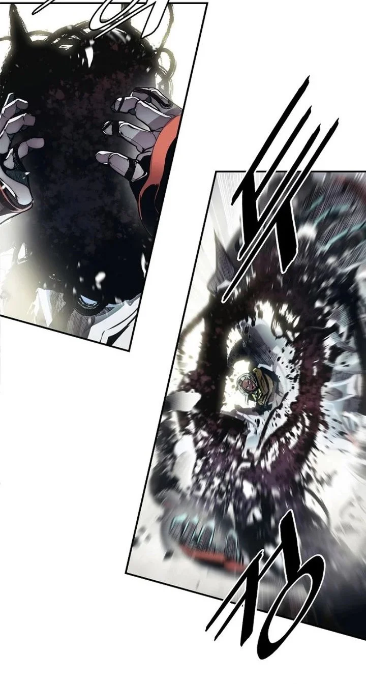 Dark Lady Isekai chapter 276 halaman 13
