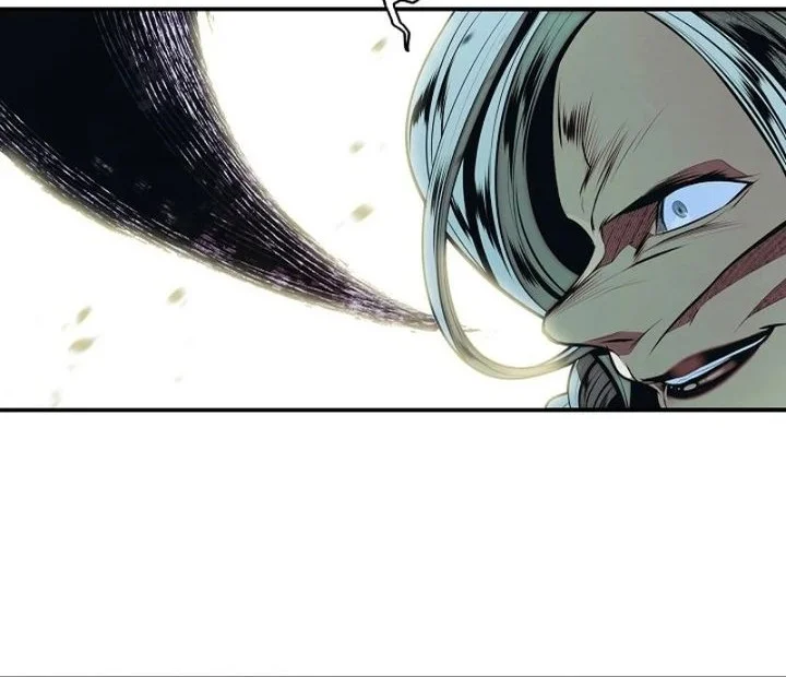 Dark Lady Isekai chapter 276 halaman 15