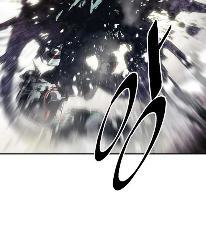 Dark Lady Isekai chapter 276 halaman 23