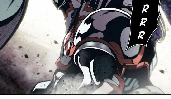 Dark Lady Isekai chapter 276 halaman 25