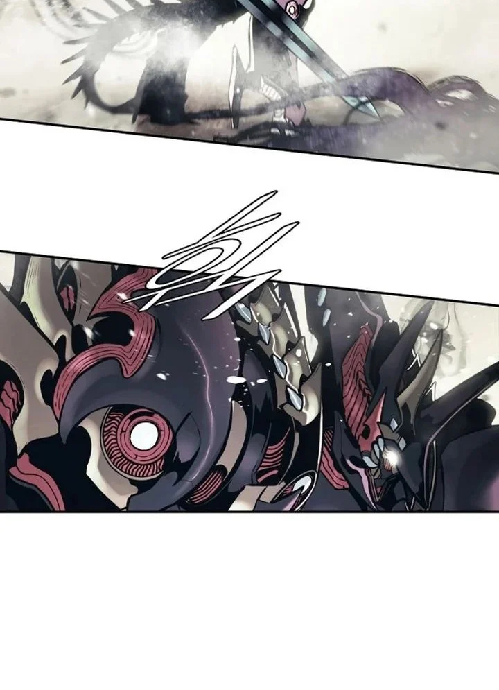Dark Lady Isekai chapter 276 halaman 31