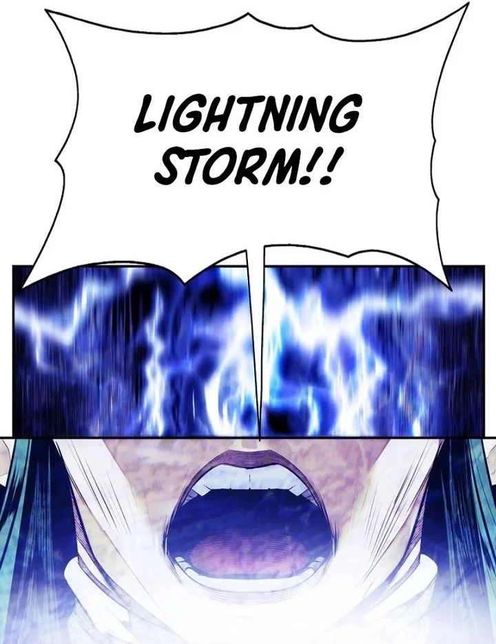 Dark Lady Isekai chapter 276 halaman 36