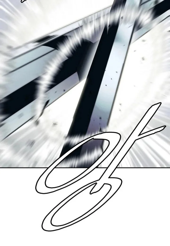 Dark Lady Isekai chapter 276 halaman 46