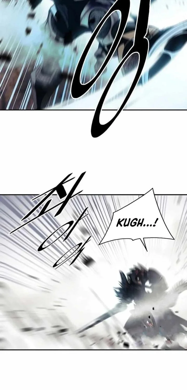 Dark Lady Isekai Bab 277 halaman 6