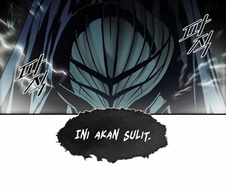 Dark Lady Isekai Bab 277 halaman 40