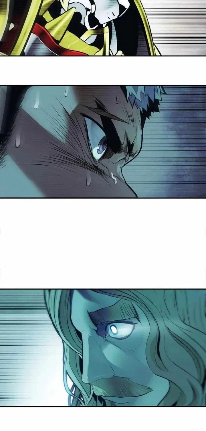 Dark Lady Isekai Bab 277 halaman 46